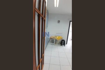 6_photo/94cf26b5cd.3b8136cccba5539d-ATLAS-2eacfc42-28e1-4524-a047-dbf2a4ef049d.jpg de apartamento à venda com 4 quartos, 110m² em Parque Uniao, Jundiaí