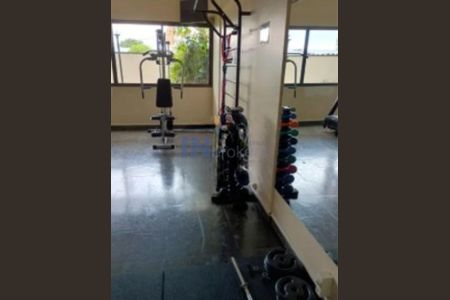 7_photo/94cf26b5cd.3b8136cccba5539d-ATLAS-39f00c6f-a8bc-456b-bbfa-6828343237fd.jpg de apartamento à venda com 4 quartos, 110m² em Parque Uniao, Jundiaí