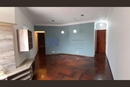 8_photo/94cf26b5cd.3b8136cccba5539d-ATLAS-3d73e95e-abb8-47a4-a942-db77c9561abe.jpg de apartamento à venda com 4 quartos, 110m² em Parque Uniao, Jundiaí