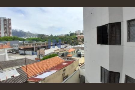 9_photo/94cf26b5cd.3b8136cccba5539d-ATLAS-40c4960e-b8b3-4f12-8d32-2b9b60849802.jpg de apartamento à venda com 4 quartos, 110m² em Parque Uniao, Jundiaí