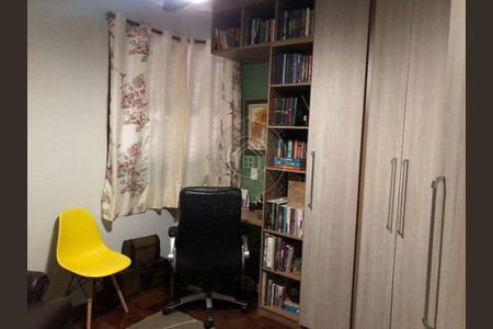 2_photo/94cf26b5cd.4f0f11c8b1d619b9-ATLAS-07450cf5-38a4-49fa-b2f6-9d8dc3387208.jpg de apartamento à venda com 4 quartos, 109m² em Vila Jundiainopolis, Jundiaí