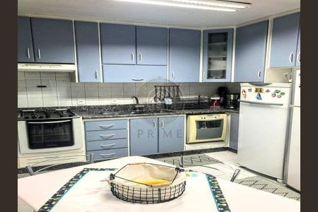 5_photo/94cf26b5cd.4f0f11c8b1d619b9-ATLAS-131d7632-aba7-4140-bddb-baf87b3873e8.jpg de apartamento à venda com 4 quartos, 109m² em Vila Jundiainopolis, Jundiaí