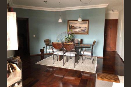 10_photo/94cf26b5cd.4f0f11c8b1d619b9-ATLAS-4d66e916-c863-429e-bde7-061f15d8ee3e.jpg de apartamento à venda com 4 quartos, 109m² em Vila Jundiainopolis, Jundiaí