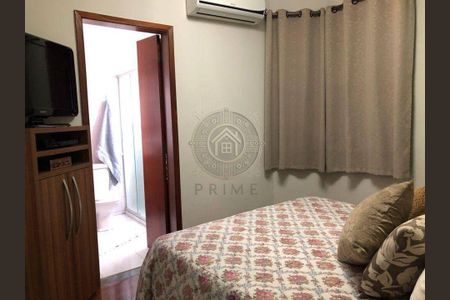 10_photo/94cf26b5cd.4f0f11c8b1d619b9-ATLAS-6c0be584-da57-4f8c-9e6f-7459ae876f60.jpg de apartamento à venda com 4 quartos, 109m² em Vila Jundiainopolis, Jundiaí