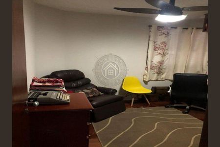 4_photo/94cf26b5cd.4f0f11c8b1d619b9-ATLAS-8b63c1dc-609b-4c20-83d7-ca07fb657a02.jpg de apartamento à venda com 4 quartos, 109m² em Vila Jundiainopolis, Jundiaí