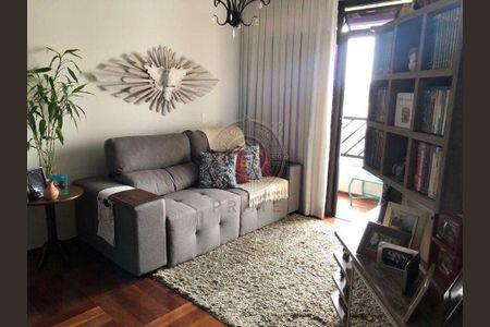 9_photo/94cf26b5cd.4f0f11c8b1d619b9-ATLAS-9a152bd8-7d99-47ea-9ed3-7b9e6296296d.jpg de apartamento à venda com 4 quartos, 109m² em Vila Jundiainopolis, Jundiaí