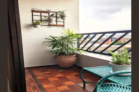 11_photo/94cf26b5cd.4f0f11c8b1d619b9-ATLAS-d2d270ff-f49c-4ea9-a152-a41313ccfe98.jpg de apartamento à venda com 4 quartos, 109m² em Vila Jundiainopolis, Jundiaí