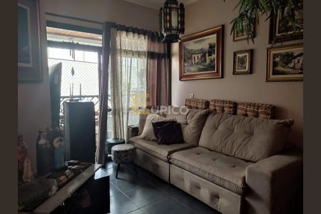 3_photo/94cf26b5cd.6f3426350093cd90-ATLAS-3e4df39f-97db-4cb2-9a51-feeb335a68f9.jpg de apartamento à venda com 4 quartos, 109m² em Parque Uniao, Jundiaí