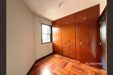 4_photo/94cf26b5cd.6f3426350093cd90-ATLAS-49002f6a-064c-45dc-ba2f-e7bcd22a4493.jpg de apartamento à venda com 4 quartos, 110m² em Parque Uniao, Jundiaí