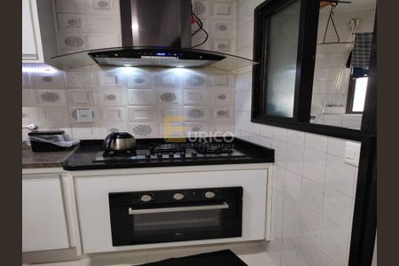 9_photo/94cf26b5cd.6f3426350093cd90-ATLAS-a3e85170-23f6-4d10-a5da-3d7dfef5526f.jpg de apartamento à venda com 4 quartos, 109m² em Parque Uniao, Jundiaí