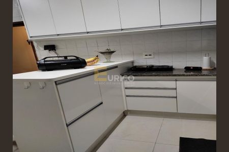 12_photo/94cf26b5cd.6f3426350093cd90-ATLAS-b24a4707-7a2b-4b39-a5a8-c94ddf3cc647.jpg de apartamento à venda com 4 quartos, 109m² em Parque Uniao, Jundiaí