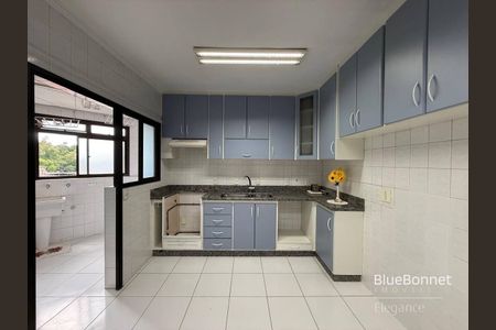 6_photo/94cf26b5cd.6f3426350093cd90-ATLAS-cfbd094d-7b26-40b1-a734-577fb3ae67f7.jpg de apartamento à venda com 4 quartos, 110m² em Parque Uniao, Jundiaí