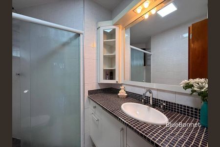 7_photo/94cf26b5cd.6f3426350093cd90-ATLAS-d2f4cf66-7966-4d28-a612-33fe58d400b7.jpg de apartamento à venda com 4 quartos, 110m² em Parque Uniao, Jundiaí