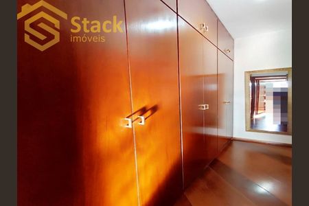 12_photo/94cf26b5cd.740f810d1dbfcdea-ATLAS-142df4e6-2524-4a0f-a3f7-a0a114946849.jpg de apartamento à venda com 4 quartos, 109m² em Parque Uniao, Jundiaí