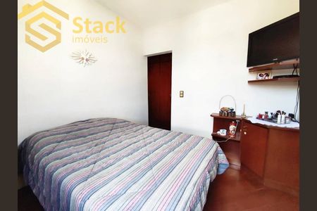 9_photo/94cf26b5cd.740f810d1dbfcdea-ATLAS-378f1fb4-2b11-40e0-953f-9d97ca926f40.jpg de apartamento à venda com 4 quartos, 109m² em Parque Uniao, Jundiaí