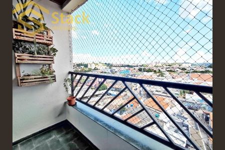 8_photo/94cf26b5cd.740f810d1dbfcdea-ATLAS-50af9f03-d2f8-4960-8da8-d1fdded501da.jpg de apartamento à venda com 4 quartos, 109m² em Parque Uniao, Jundiaí