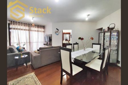 11_photo/94cf26b5cd.740f810d1dbfcdea-ATLAS-87b7e5ec-3696-4082-b402-d68e8b7bb30e.jpg de apartamento à venda com 4 quartos, 109m² em Parque Uniao, Jundiaí