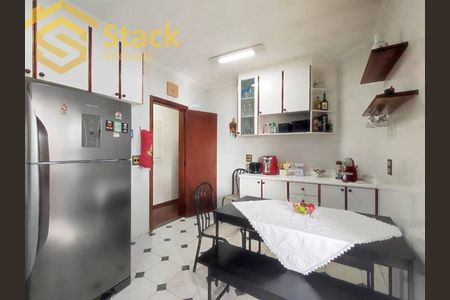 5_photo/94cf26b5cd.740f810d1dbfcdea-ATLAS-bb9a0da1-f5be-4e7c-bb21-3ff1986fb369.jpg de apartamento à venda com 4 quartos, 109m² em Parque Uniao, Jundiaí