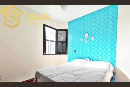 2_photo/94cf26b5cd.740f810d1dbfcdea-ATLAS-c555ad2e-a1c8-40ea-8e1c-40b1ec006a31.jpg de apartamento à venda com 4 quartos, 109m² em Parque Uniao, Jundiaí