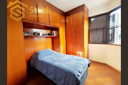 9_photo/94cf26b5cd.740f810d1dbfcdea-ATLAS-e047a023-0a30-4747-baca-39b4f70e7651.jpg de apartamento à venda com 4 quartos, 109m² em Parque Uniao, Jundiaí