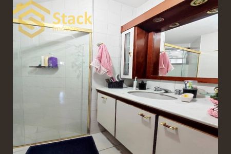 3_photo/94cf26b5cd.740f810d1dbfcdea-ATLAS-e906745c-9a01-45a3-b53e-4dd20df079b0.jpg de apartamento à venda com 4 quartos, 109m² em Parque Uniao, Jundiaí