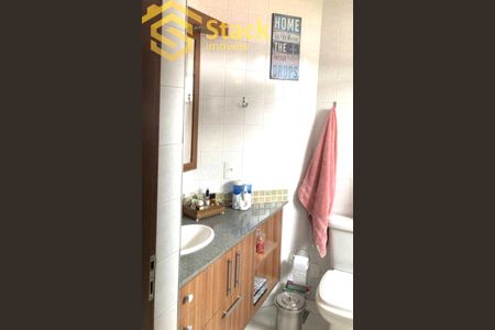 20_photo/94cf26b5cd.a9a595276f082395-ATLAS-9d034490-4ee4-4fd9-8d1b-d09433cd89bd.jpg de apartamento à venda com 4 quartos, 109m² em Parque Uniao, Jundiaí