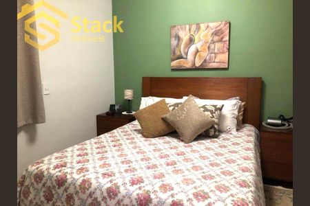 17_photo/94cf26b5cd.a9a595276f082395-ATLAS-efe910d1-059c-4d97-80bf-e992b1f29c52.jpg de apartamento à venda com 4 quartos, 109m² em Parque Uniao, Jundiaí