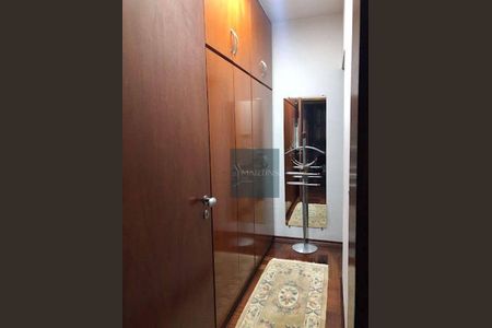 5_photo/94cf26b5cd.e181f9661a30070e-ATLAS-33d02f3b-8669-449e-ae0f-e6b183571dbc.jpg de apartamento à venda com 4 quartos, 110m² em Parque Uniao, Jundiaí