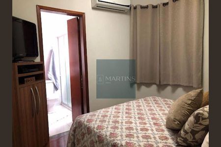 7_photo/94cf26b5cd.e181f9661a30070e-ATLAS-367fb2be-0fc0-4a52-9718-90f7a7fd98af.jpg de apartamento à venda com 4 quartos, 110m² em Parque Uniao, Jundiaí