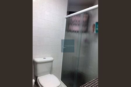 8_photo/94cf26b5cd.e181f9661a30070e-ATLAS-3ccbb6a9-b2a0-42ca-a413-1c115ddd9ad4.jpg de apartamento à venda com 4 quartos, 110m² em Parque Uniao, Jundiaí