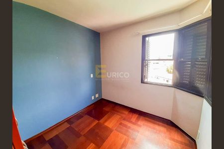 5_photo/94cf26b5cd.e74d4fb4f28c9ff5-ATLAS-2b5317b7-6809-4469-97eb-d3ea837aabdc.jpg de apartamento à venda com 4 quartos, 107m² em Parque Uniao, Jundiaí