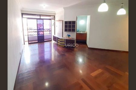 10_photo/94cf26b5cd.e74d4fb4f28c9ff5-ATLAS-84152d74-81c8-4902-b65f-5e4cb01826b1.jpg de apartamento à venda com 4 quartos, 107m² em Parque Uniao, Jundiaí