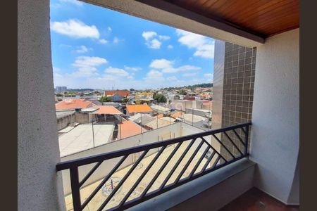 11_photo/94cf26b5cd.e74d4fb4f28c9ff5-ATLAS-8c5d2ca3-bae2-4a62-b341-2afb11caffb6.jpg de apartamento à venda com 4 quartos, 107m² em Parque Uniao, Jundiaí