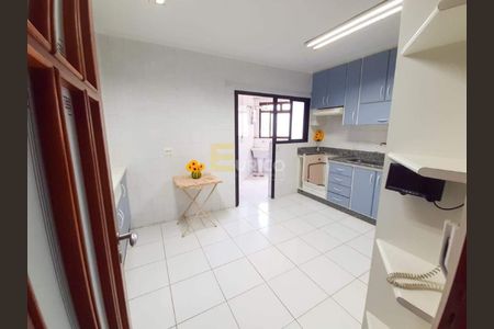 12_photo/94cf26b5cd.e74d4fb4f28c9ff5-ATLAS-8d4f214e-97f5-44a3-9487-35a431b8b10f.jpg de apartamento à venda com 4 quartos, 107m² em Parque Uniao, Jundiaí