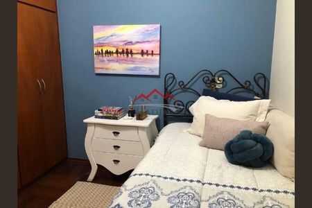 4_photo/94cf26b5d7.90bd9ce7e18c11b8-ATLAS-1e45cf6a-8849-4600-abe1-d77c82330fb8.jpg de apartamento à venda com 4 quartos, 110m² em Parque Uniao, Jundiaí