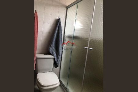 12_photo/94cf26b5d7.90bd9ce7e18c11b8-ATLAS-3dbbe0e2-3285-4bfa-b579-aa5481191dd6.jpg de apartamento à venda com 4 quartos, 110m² em Parque Uniao, Jundiaí