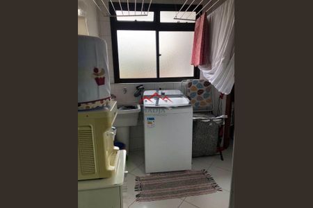 9_photo/94cf26b5d7.90bd9ce7e18c11b8-ATLAS-45475dc0-7fb0-4d92-ac99-0cb12db7ffac.jpg de apartamento à venda com 4 quartos, 110m² em Parque Uniao, Jundiaí