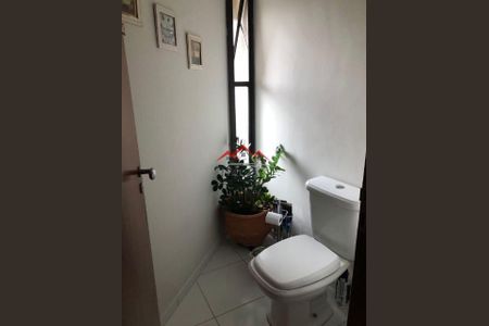 3_photo/94cf26b5d7.90bd9ce7e18c11b8-ATLAS-757f8662-b35a-4c56-87cc-0d87bdbf88d1.jpg de apartamento à venda com 4 quartos, 110m² em Parque Uniao, Jundiaí