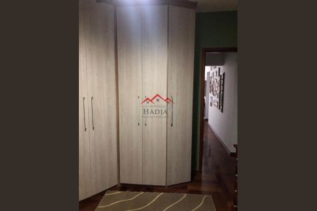 12_photo/94cf26b5d7.90bd9ce7e18c11b8-ATLAS-cfcc260b-4c66-4f1f-8f3f-eb8ffffd2bf4.jpg de apartamento à venda com 4 quartos, 110m² em Parque Uniao, Jundiaí