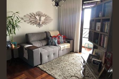 7_photo/94cf26b5d7.90bd9ce7e18c11b8-ATLAS-dbf7ff84-a225-4a76-99e5-355d4501e209.jpg de apartamento à venda com 4 quartos, 110m² em Parque Uniao, Jundiaí