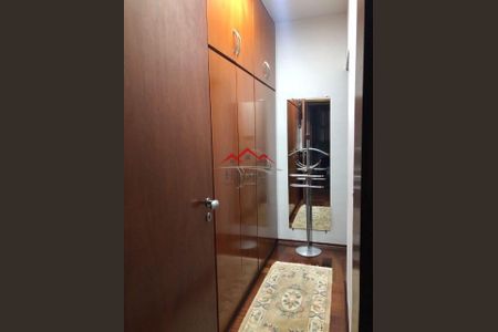 3_photo/94cf26b5d7.90bd9ce7e18c11b8-ATLAS-e8834408-d98d-4a3a-b44c-5b0d67af0644.jpg de apartamento à venda com 4 quartos, 110m² em Parque Uniao, Jundiaí