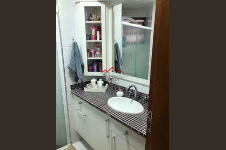 2_photo/94cf26b5d7.90bd9ce7e18c11b8-ATLAS-f82b9659-deae-4a16-a1b6-96a00a62098b.jpg de apartamento à venda com 4 quartos, 110m² em Parque Uniao, Jundiaí