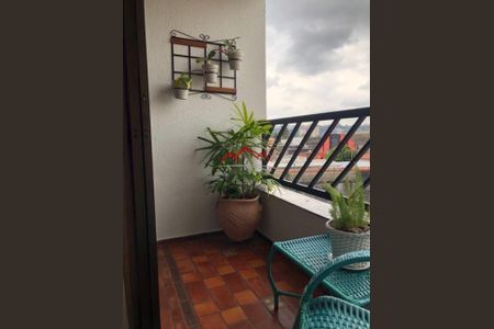 6_photo/94cf26b5d7.90bd9ce7e18c11b8-ATLAS-f881e2fa-771e-4bcb-b3fb-f2ee9a56cf5a.jpg de apartamento à venda com 4 quartos, 110m² em Parque Uniao, Jundiaí
