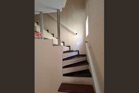 10_photo/94cf26b6a1.201e42ffab0c16fd-ATLAS-38804c91-38f9-452d-bc4a-4f2b1ff27fe3.jpg de casa para alugar com 2 quartos, 60m² em Jardim Bonfiglioli, Jundiaí