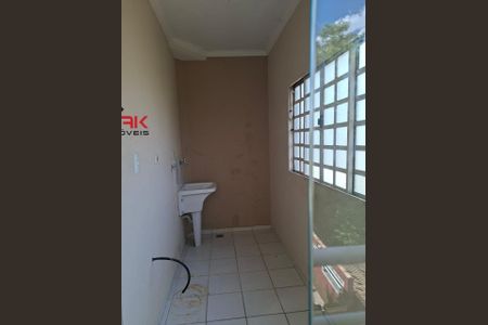 8_photo/94cf26b6a1.201e42ffab0c16fd-ATLAS-4a7d8cfb-c604-4481-84b6-e262f881a3e1.jpg de casa para alugar com 2 quartos, 60m² em Jardim Bonfiglioli, Jundiaí