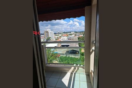 6_photo/94cf26b6a1.201e42ffab0c16fd-ATLAS-bea31a66-c052-4b90-beda-8e0308457e3b.jpg de casa para alugar com 2 quartos, 60m² em Jardim Bonfiglioli, Jundiaí