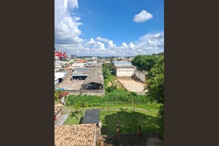 7_photo/94cf26b6a1.201e42ffab0c16fd-ATLAS-c752d08b-0ce9-4b01-86a1-76101ead6ace.jpg de casa para alugar com 2 quartos, 60m² em Jardim Bonfiglioli, Jundiaí