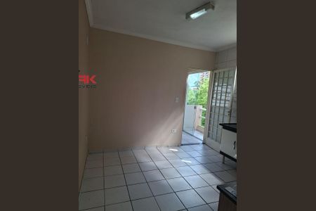 4_photo/94cf26b6a1.201e42ffab0c16fd-ATLAS-d4645b2c-c57c-430f-82ca-0035e56123d1.jpg de casa para alugar com 2 quartos, 60m² em Jardim Bonfiglioli, Jundiaí