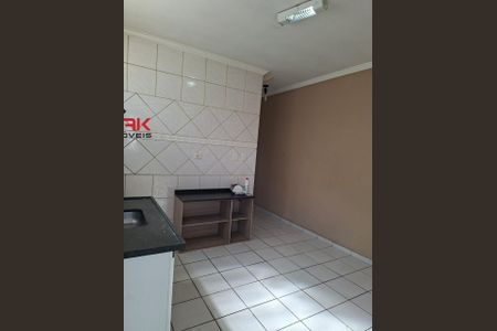 11_photo/94cf26b6a1.201e42ffab0c16fd-ATLAS-e36a557c-800d-4779-9fe0-0d0c21137d6d.jpg de casa para alugar com 2 quartos, 60m² em Jardim Bonfiglioli, Jundiaí