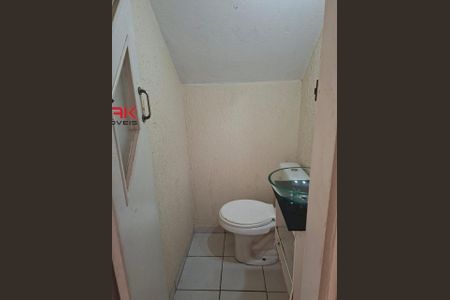 9_photo/94cf26b6a1.201e42ffab0c16fd-ATLAS-ea66e5ad-5f38-4192-8662-1d0ebd99f660.jpg de casa para alugar com 2 quartos, 60m² em Jardim Bonfiglioli, Jundiaí